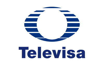 Proyecto nuevo - 2025-06-24T165143.521