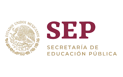 Proyecto nuevo - 2025-06-24T165808.544
