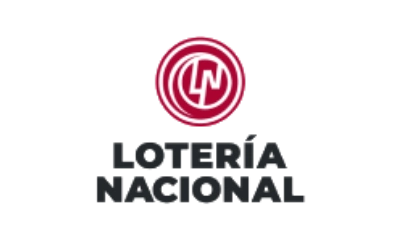 Proyecto nuevo - 2025-06-24T165936.730