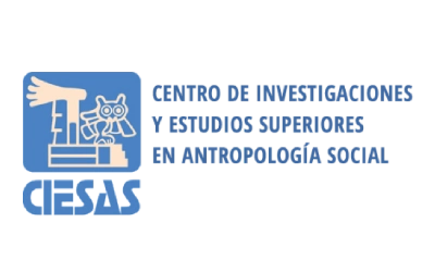 Proyecto nuevo - 2025-06-24T170251.575