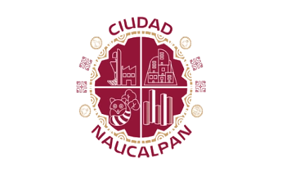 Proyecto nuevo - 2025-06-25T105051.548