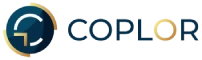 Coplor S.C.