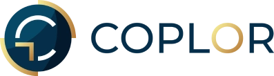 Coplor S.C.